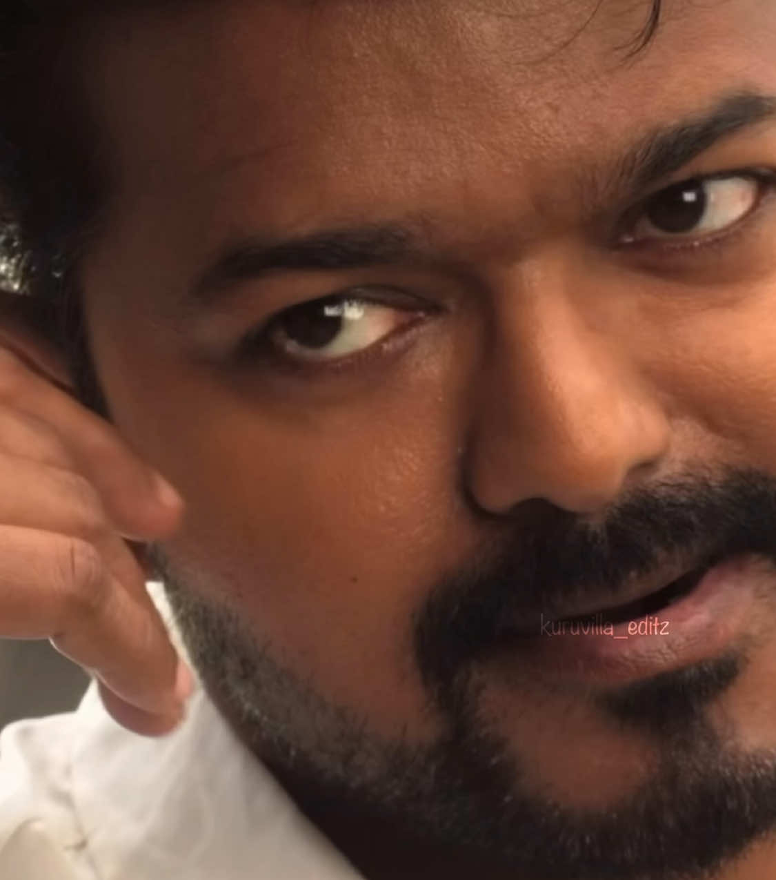 @kuruvilla_editz