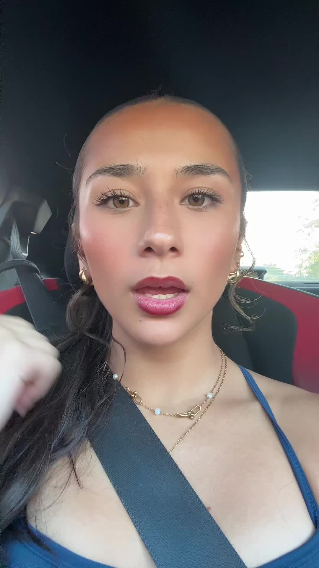 @Emma Knight Fit