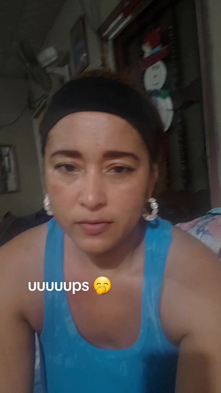 @la_colocha143