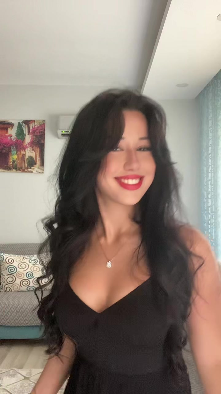 @Minnipeka