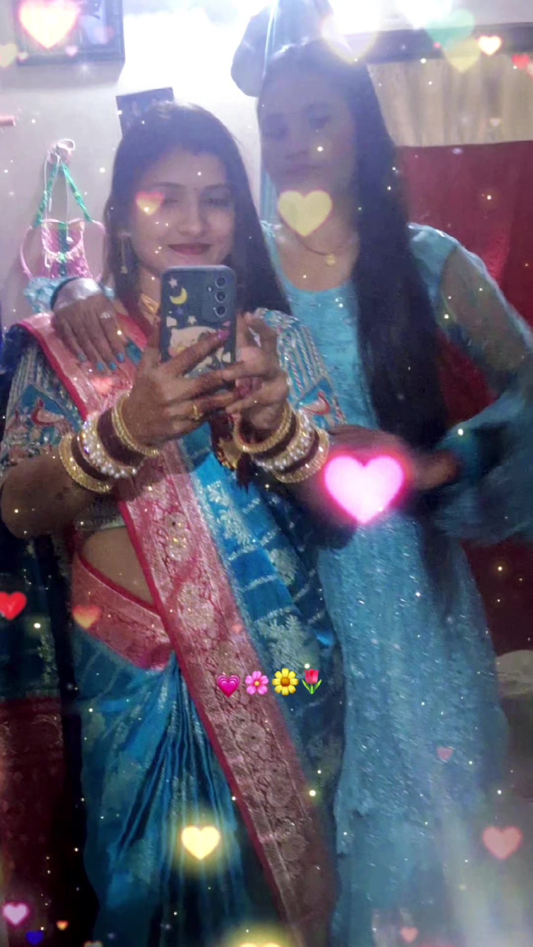 @rekha gupta