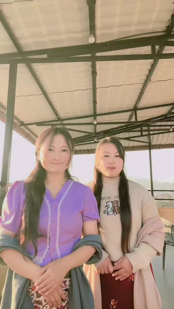 @🦋