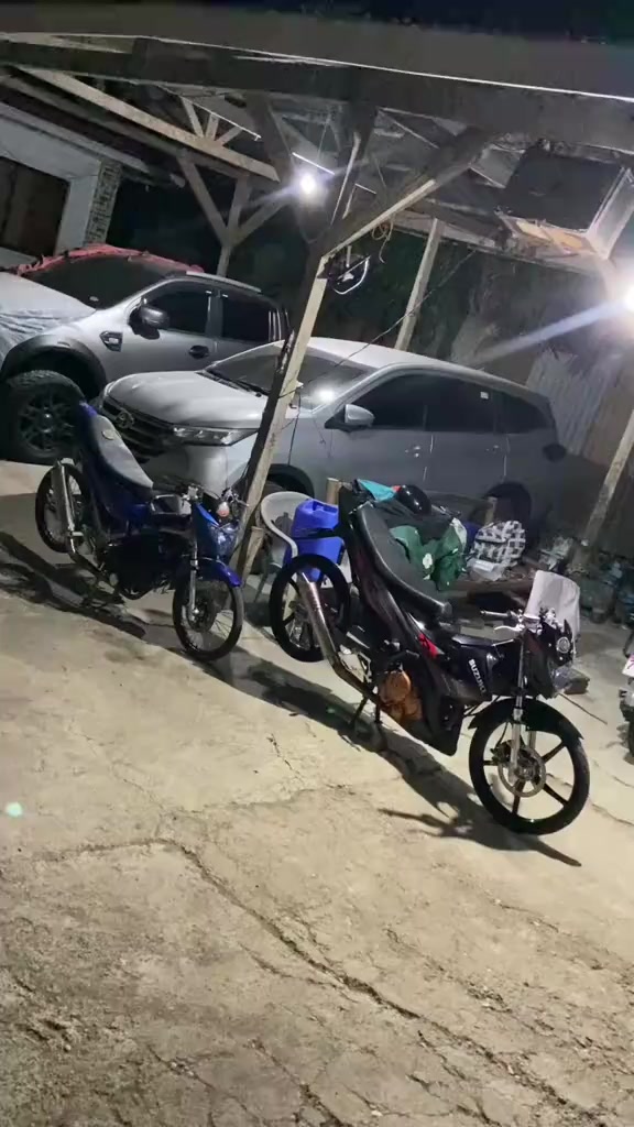 @Dylan Alfred Dela Cruz