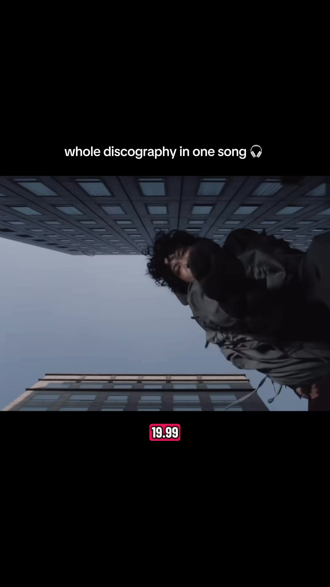 @kc ૮ &ndash; ﻌ&ndash;ა