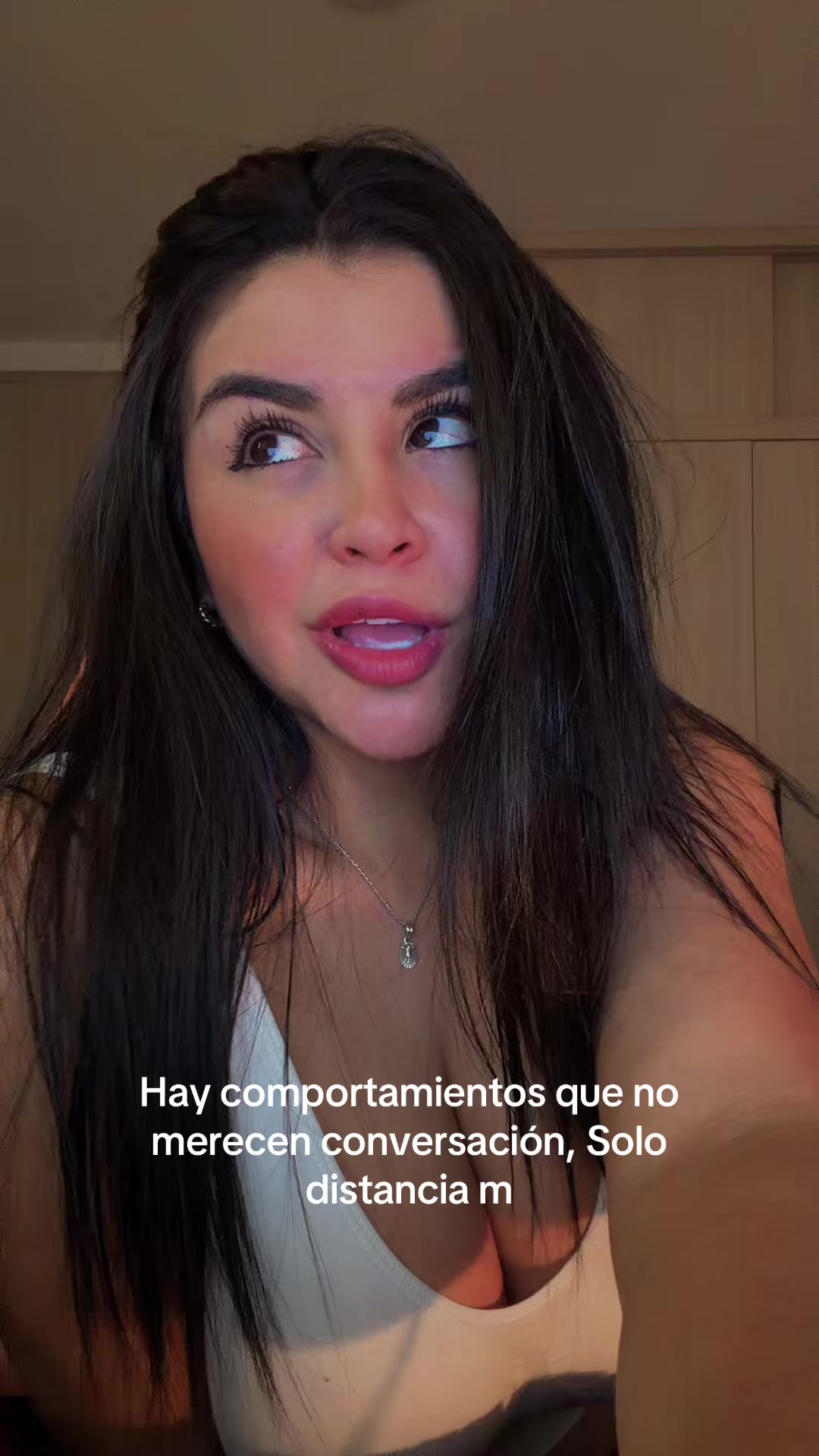 @Danyguzman
