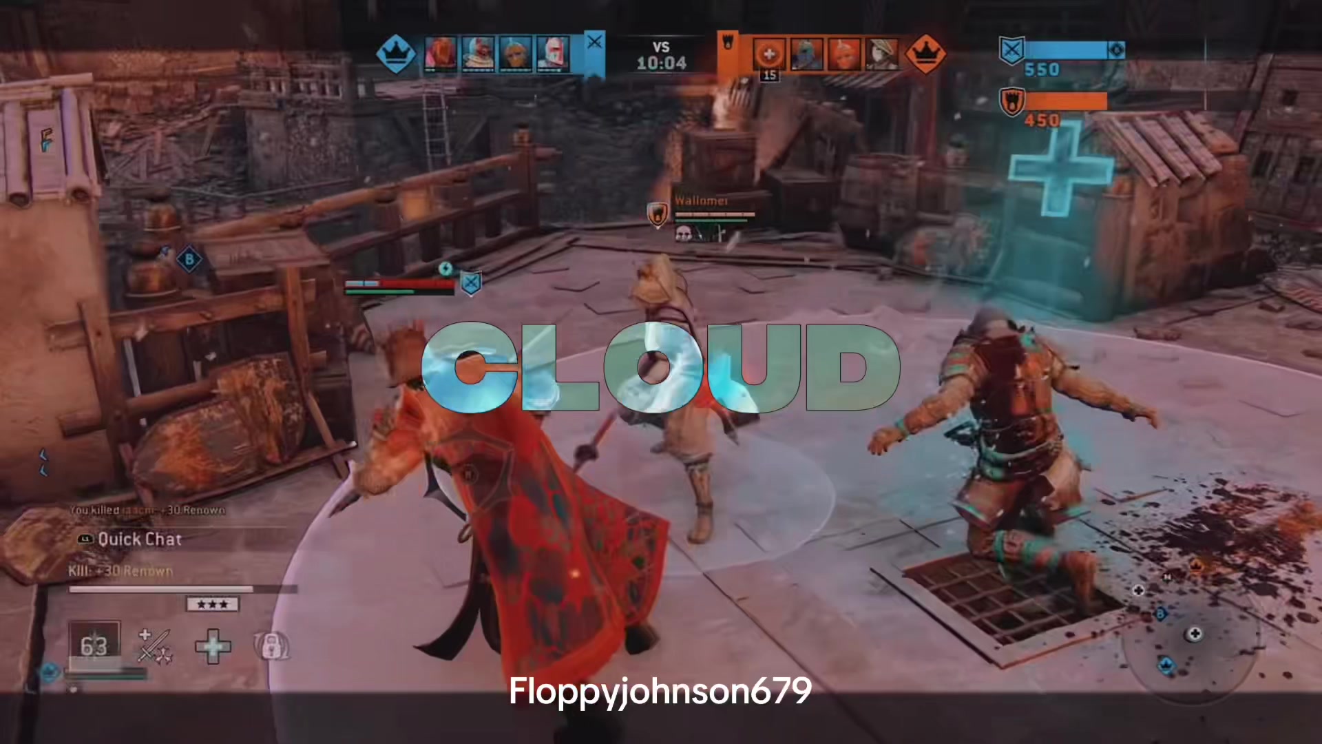 @Floppyjohnson679