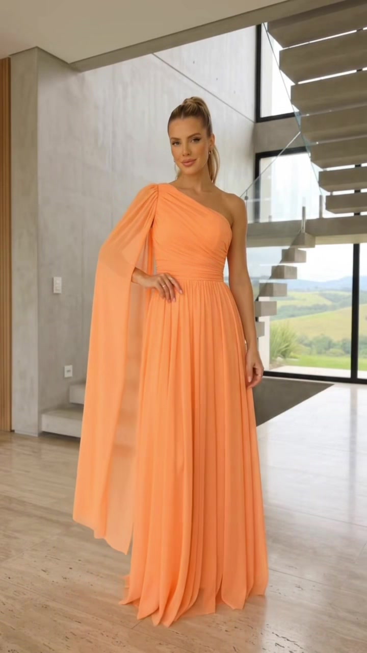 @Debellamodas