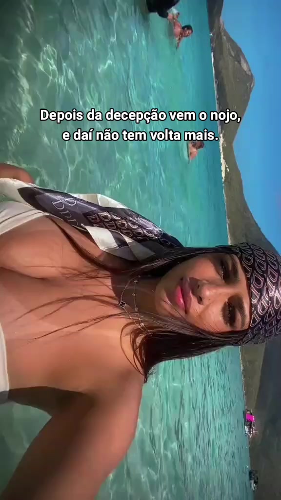 @Luara Santos❤️