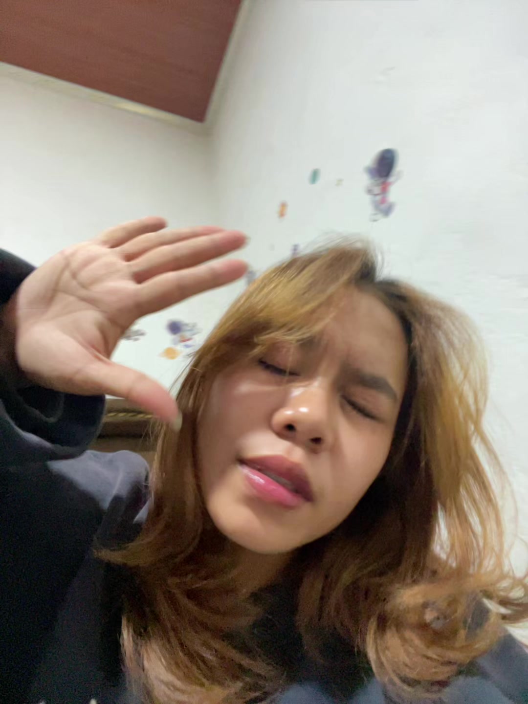 @lalaaaaaaaaaa