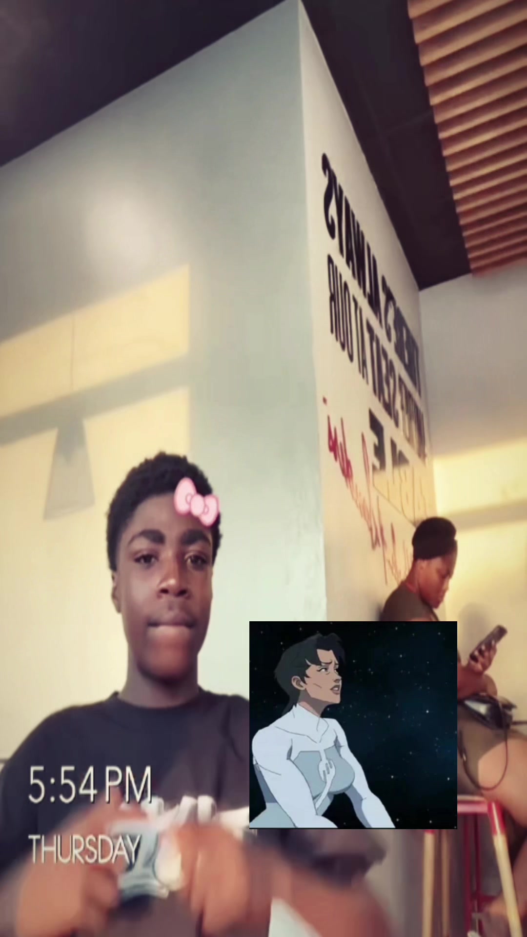 @richiė🖤👌🏿