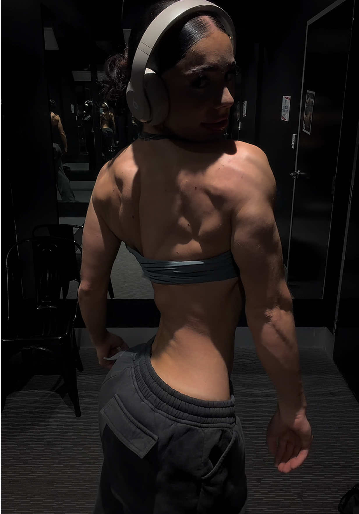 @poppillouizz