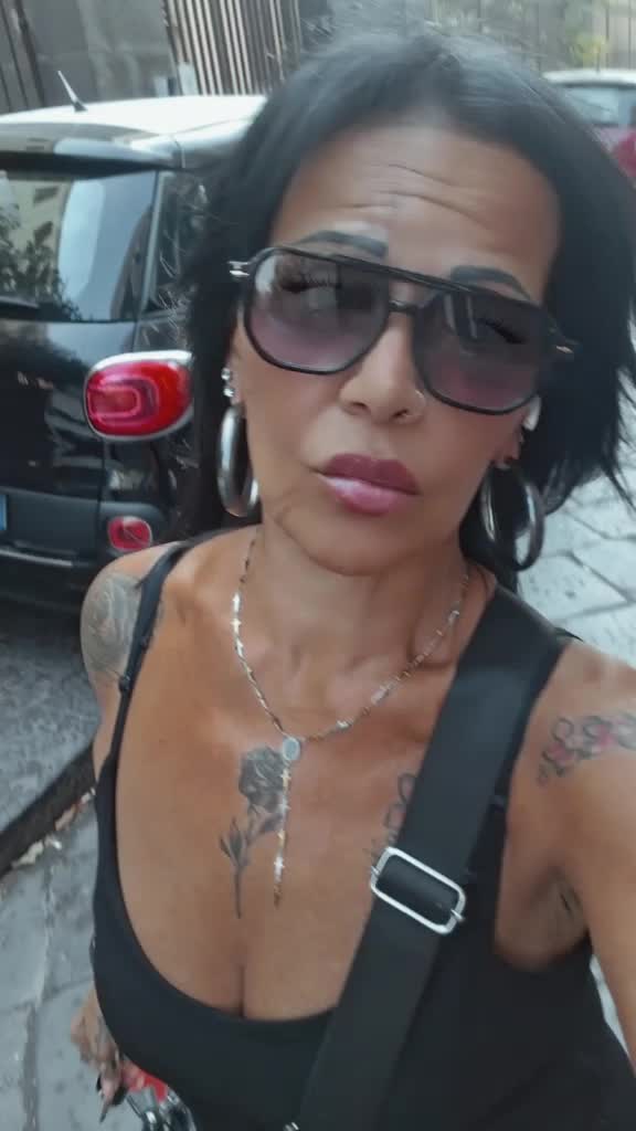 @Bellamora66