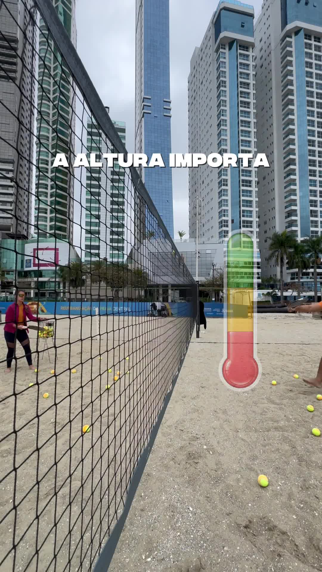 @Beach tennis | tudobt_