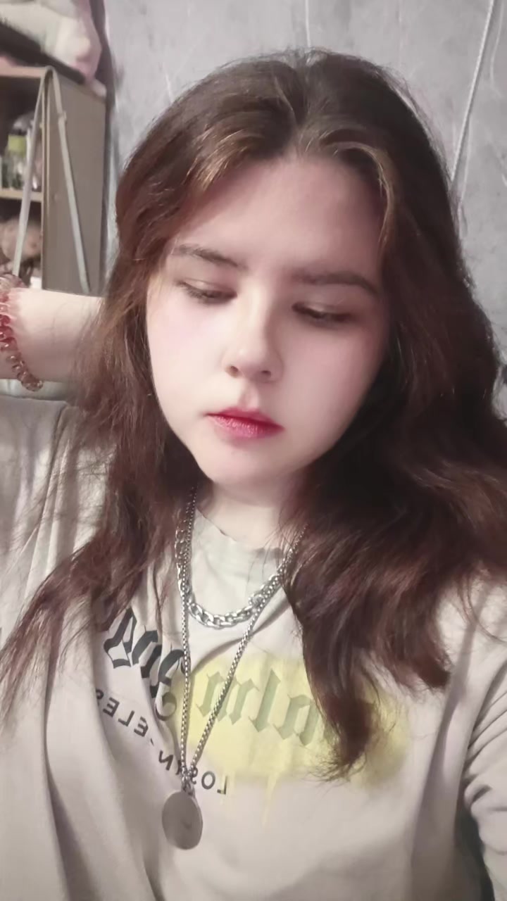 @๐ซ๐ถ๐น๐๐ฝ๐พ๐ ๐ถ๐๐๐๐๐