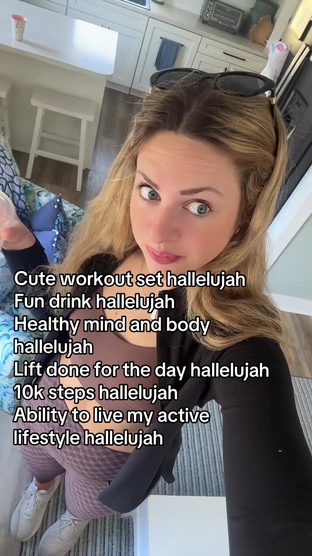 @BrooklynnGravel
