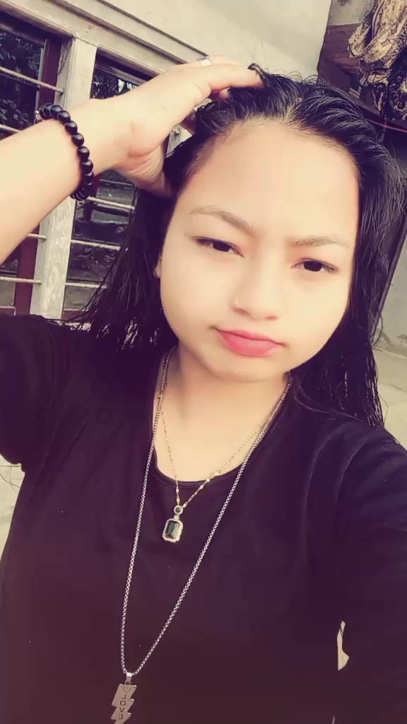 @dipa mijar