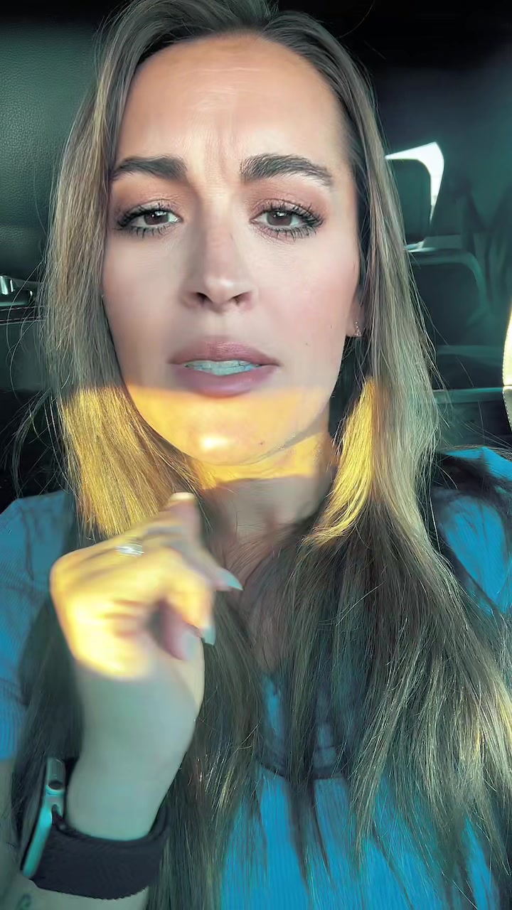 @KelsEddi