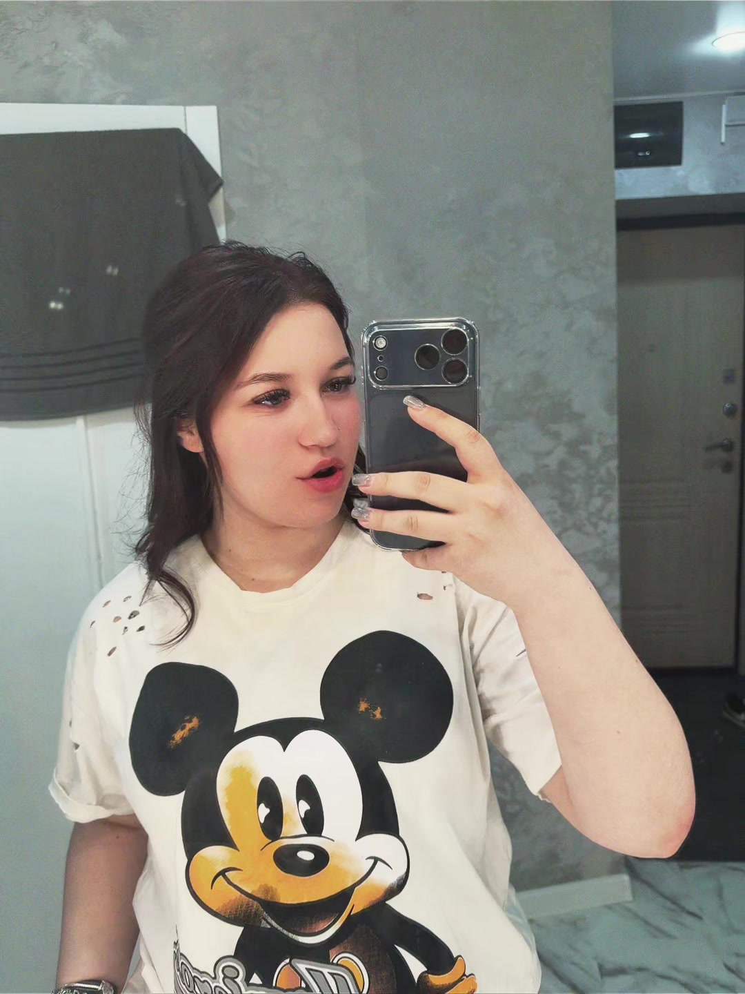 @Alina