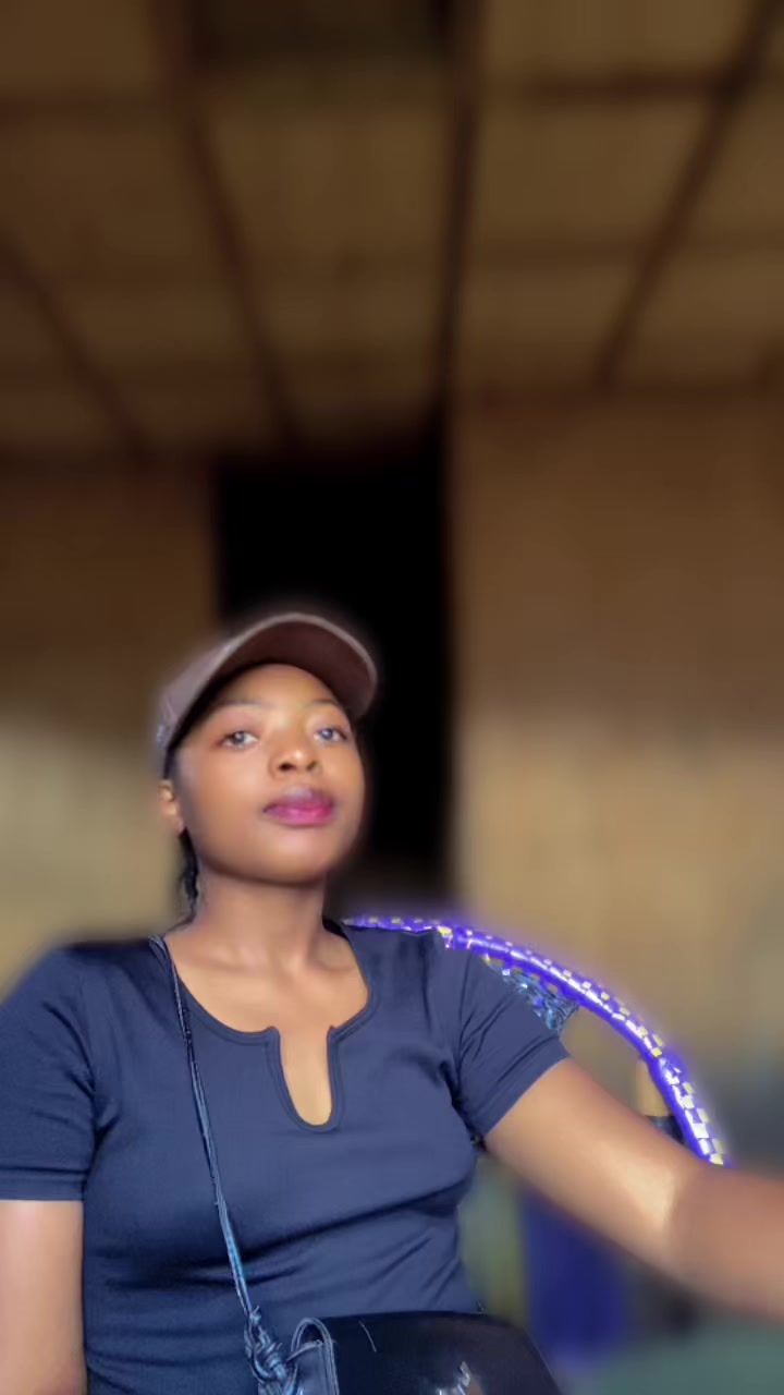 @Rebecca Rebo Muhima