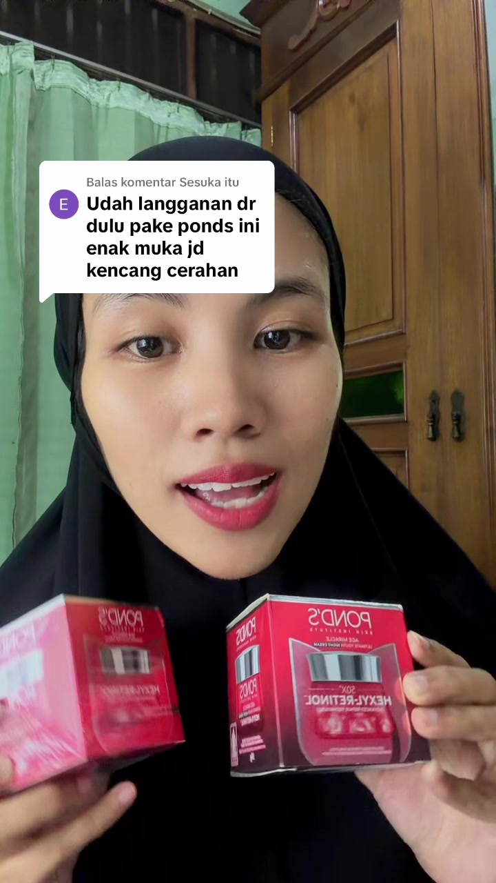 @oktagemay