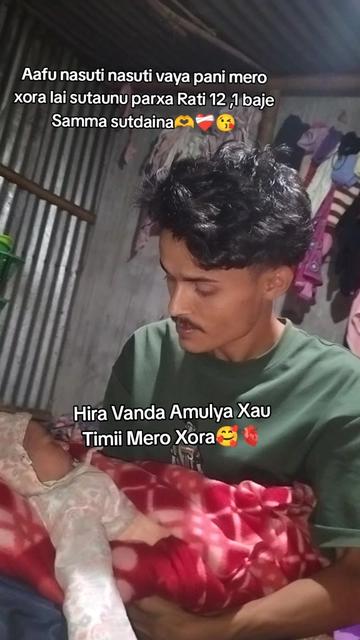 @BesT__CouPLe🫶👩&zwj;❤️&zwj;💋&zwj;👨