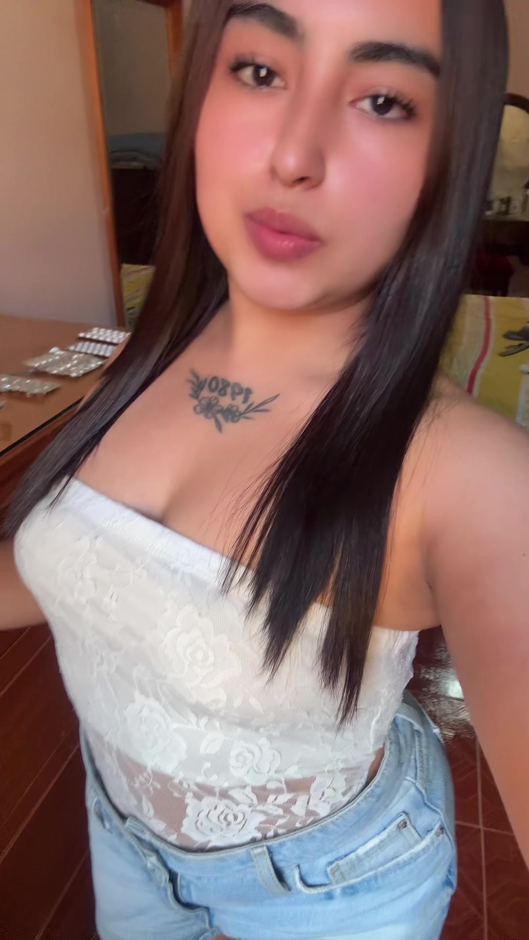 @karen_.bulla0
