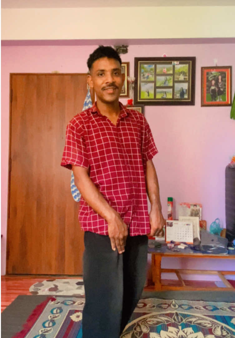 @ashokbishunke05