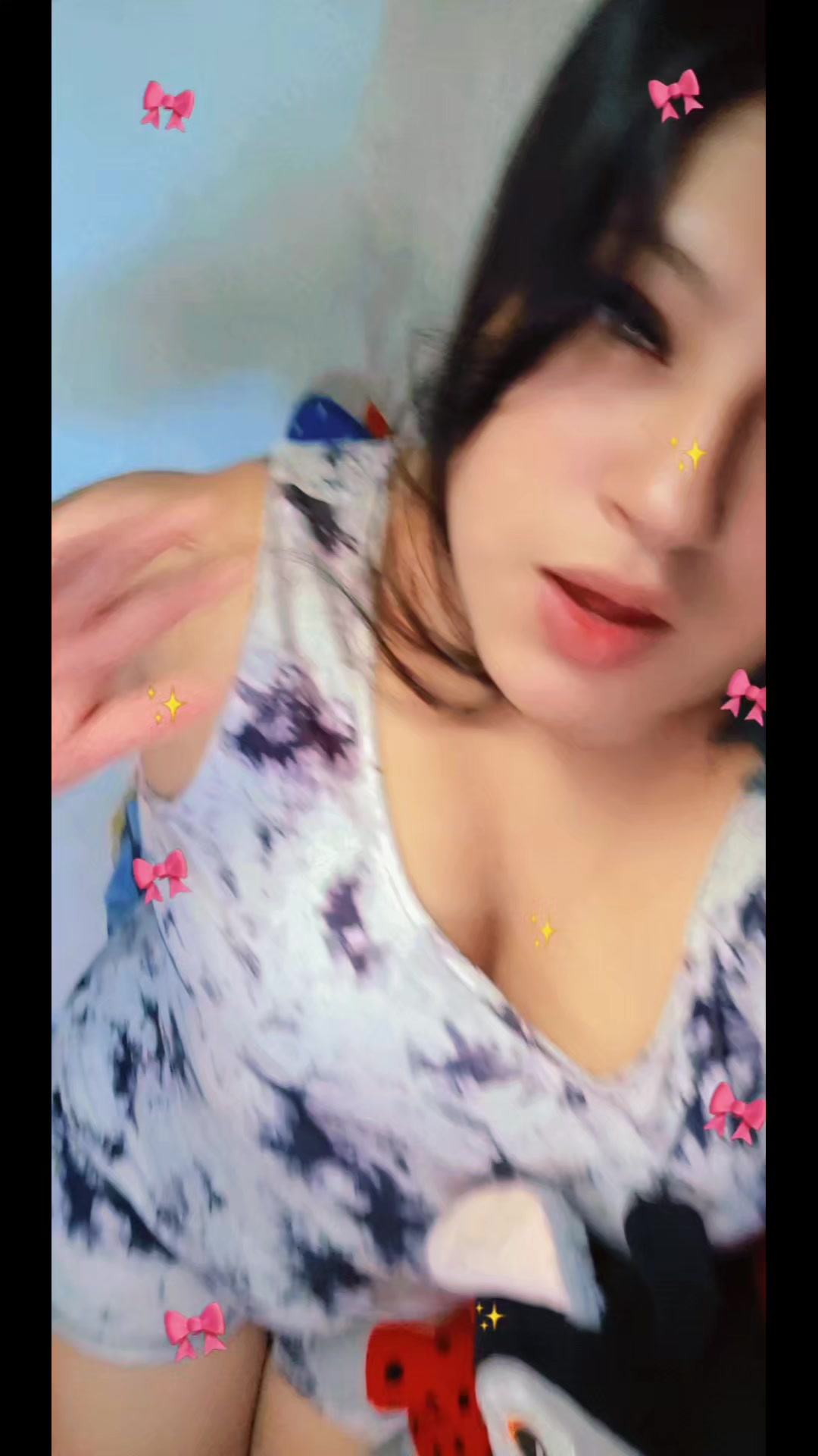 @🍒🍓 Jenny (la Tóxica)🍒