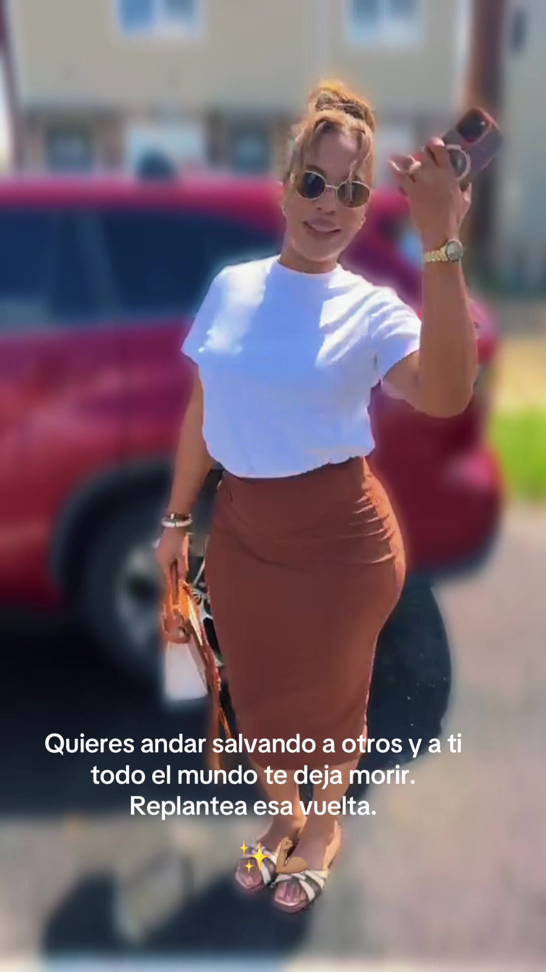 @SDM la cubana