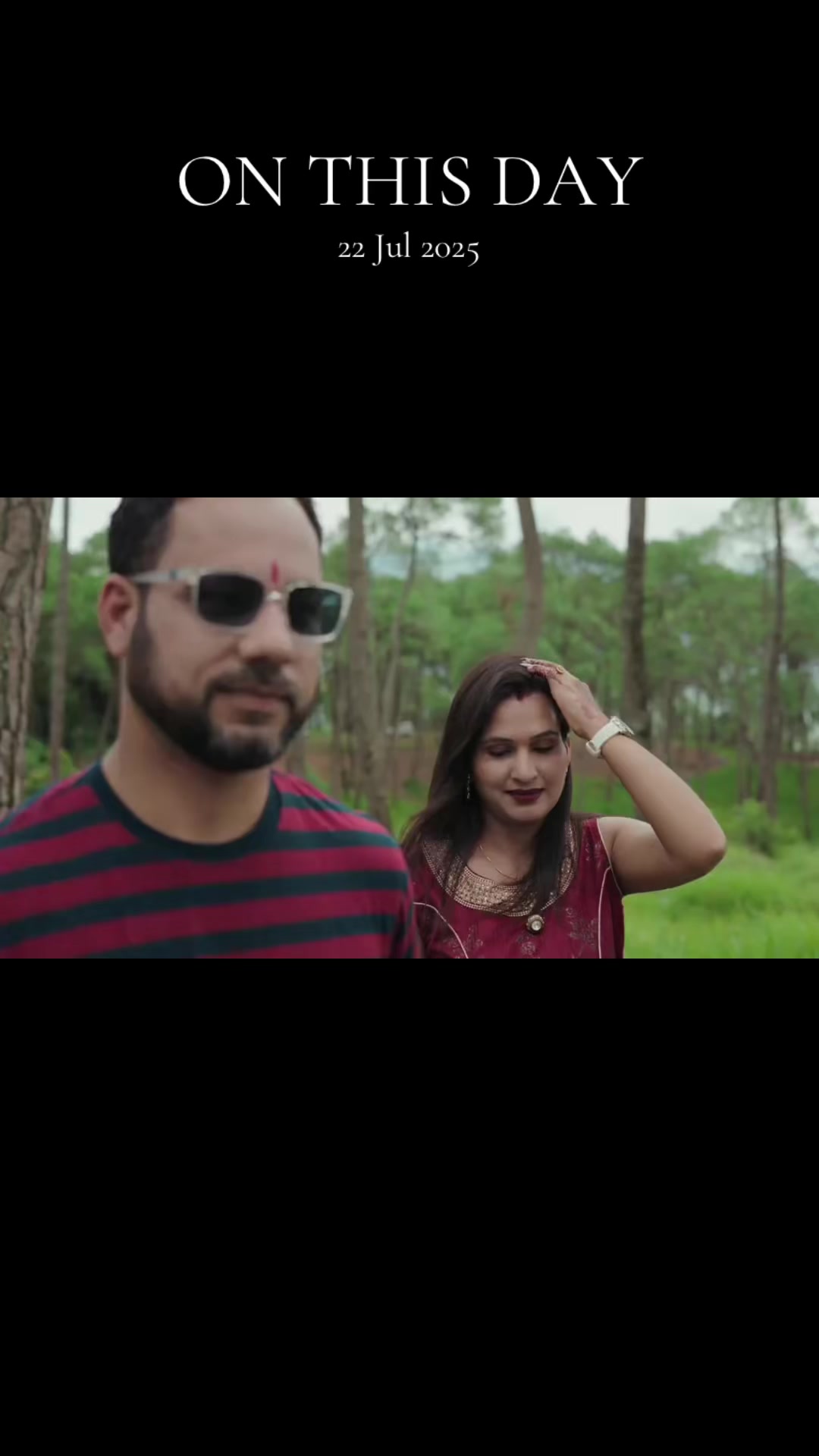 @Writer brand खराल (कपिलवस्तु )