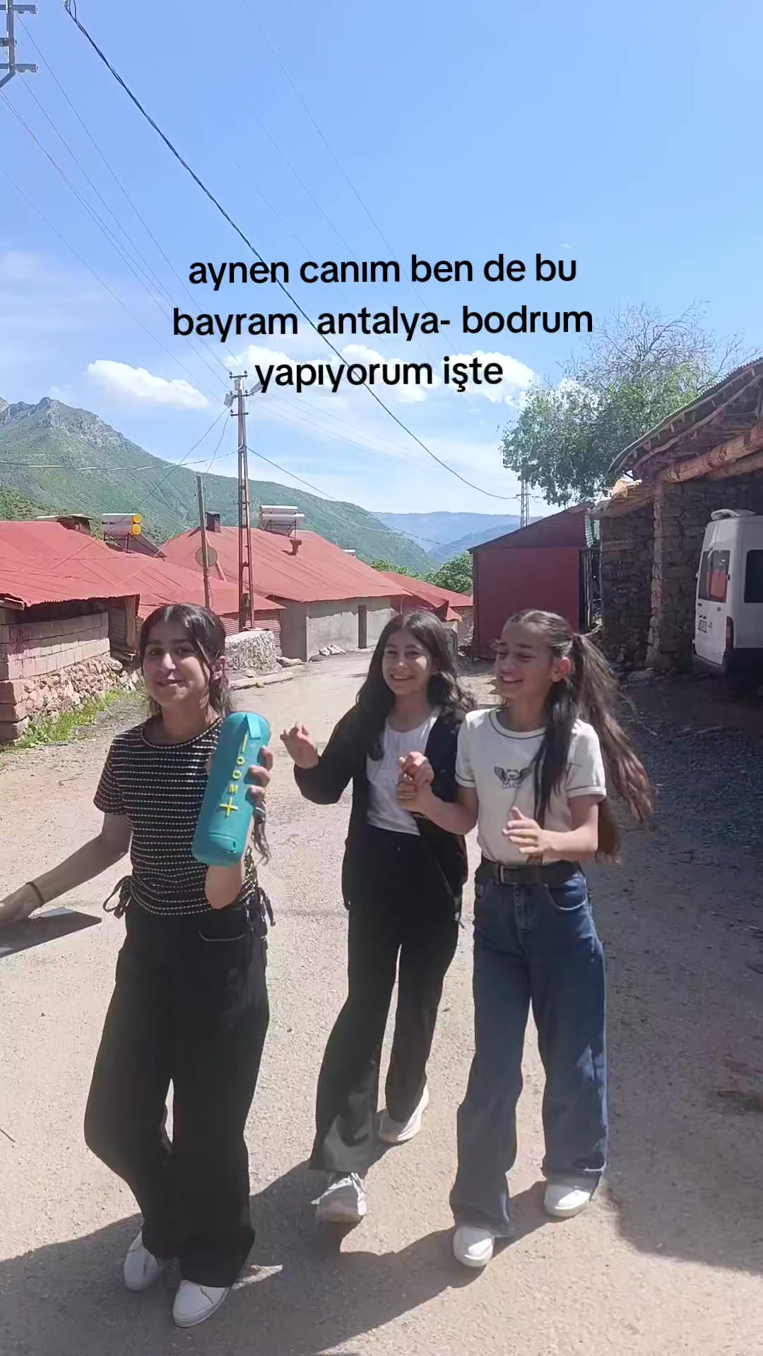 @helin kaplan
