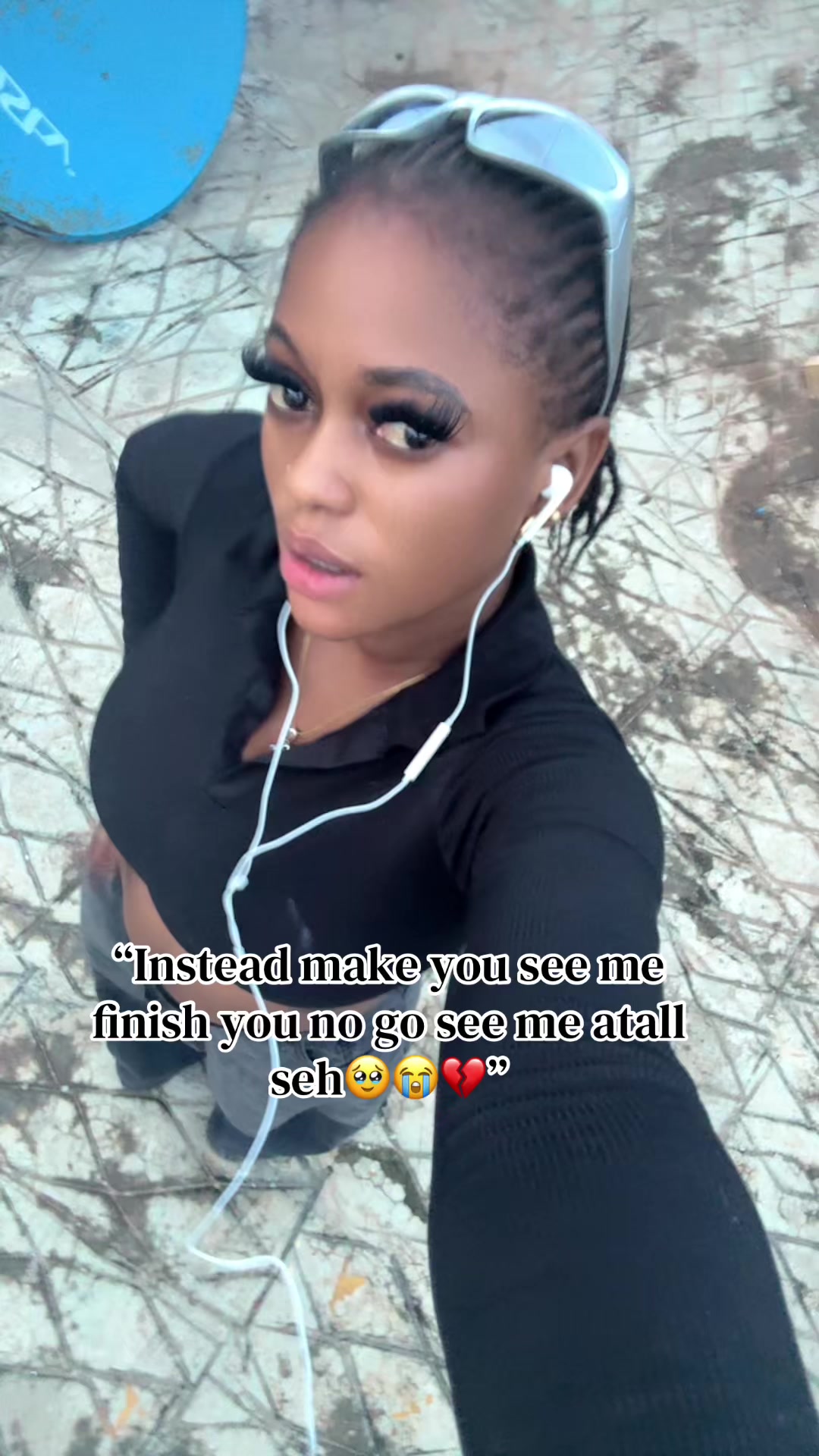 @AyoMii🤍