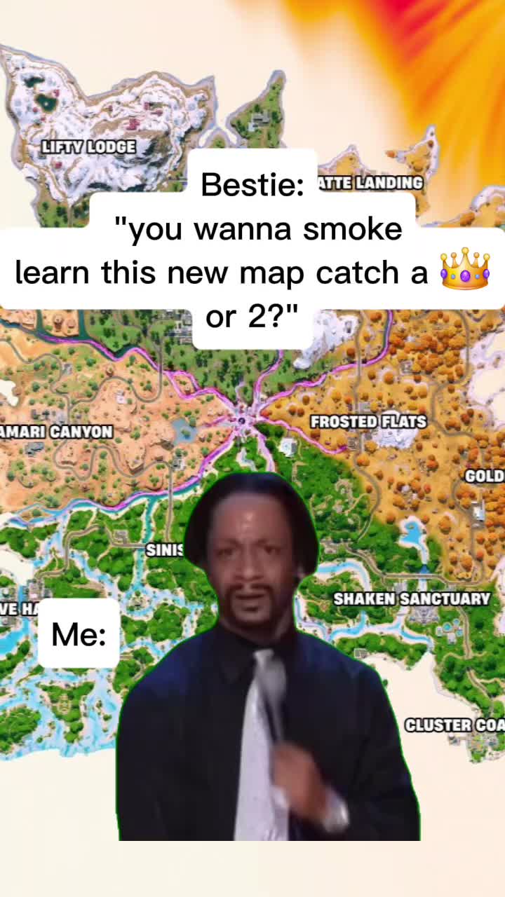 @SMOKYJAYSGAMING