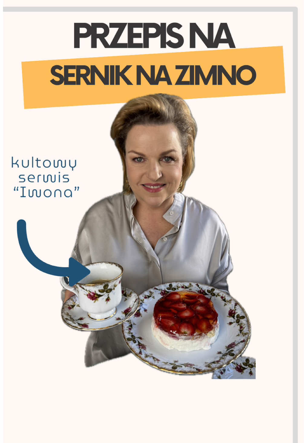 @Kasia Bosacka