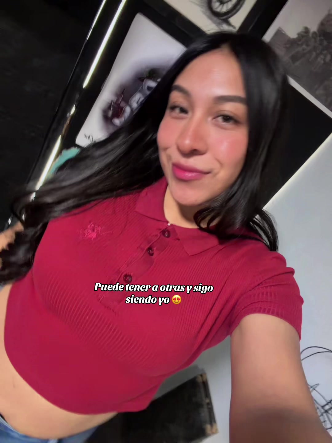 @Gupii 🦋