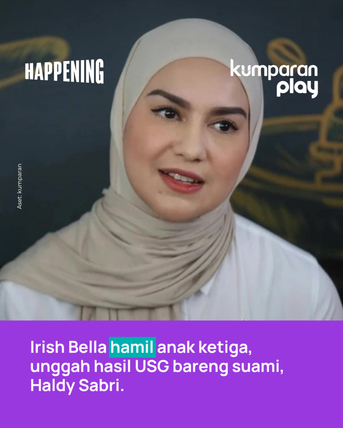 @kumparanPLAY