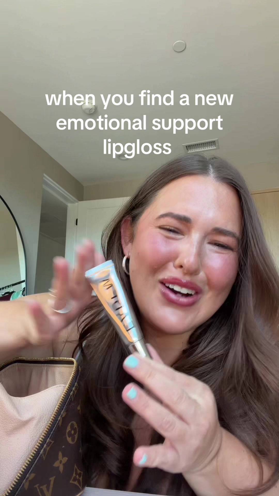 @Emma Arletta