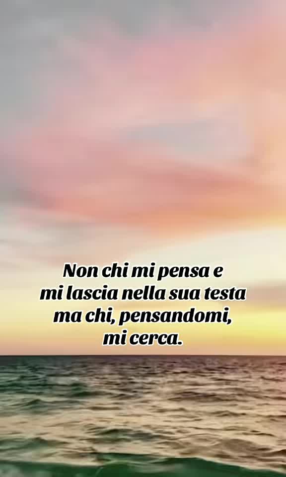 @Tania441