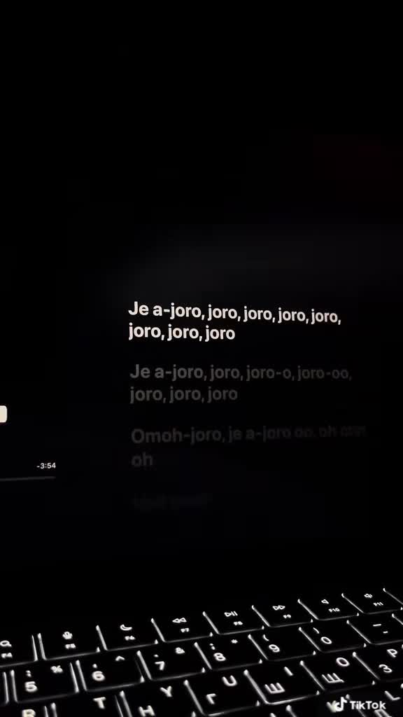 @cxl_lyrics