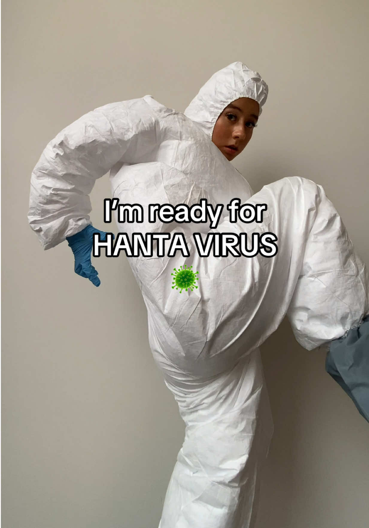 @JOSTASY