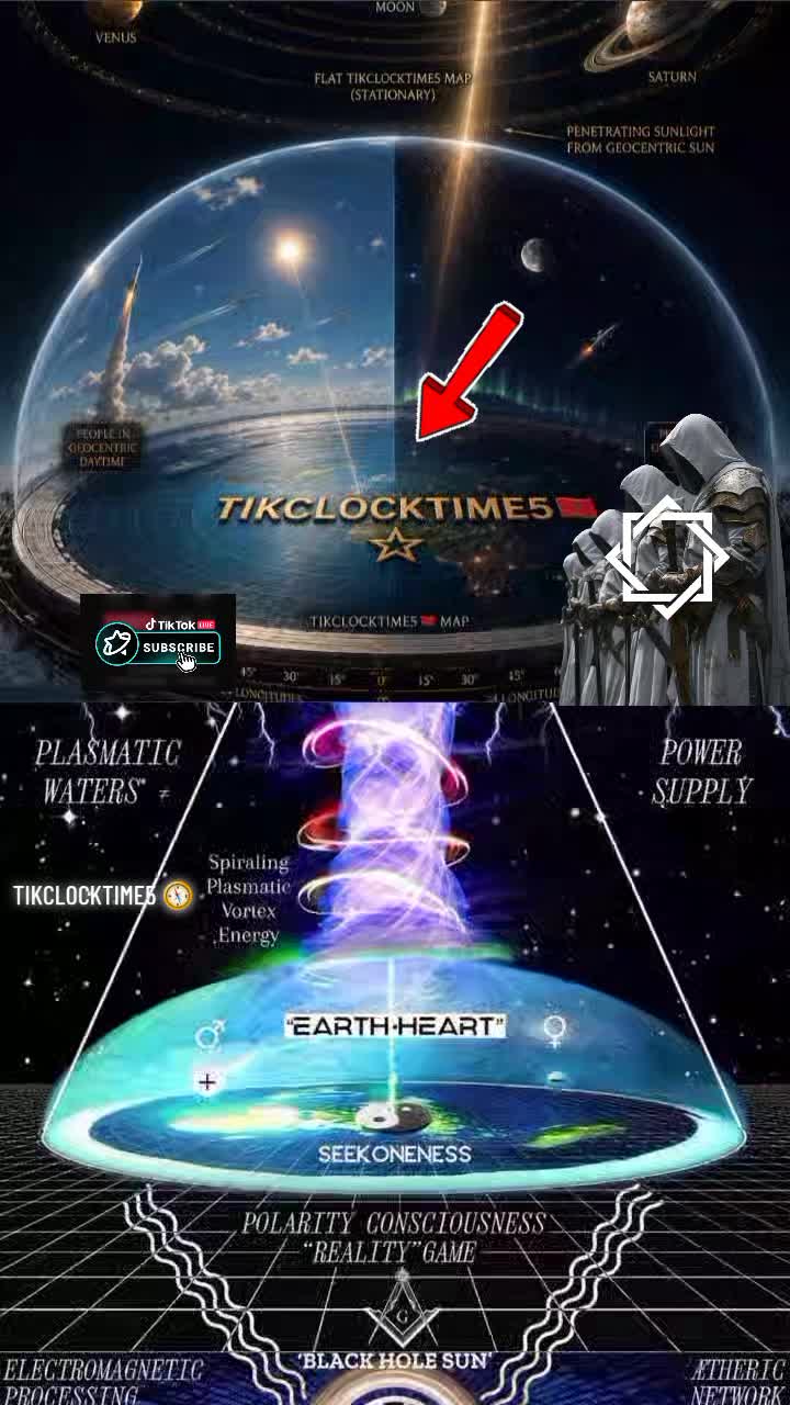@Tikclocktime 5