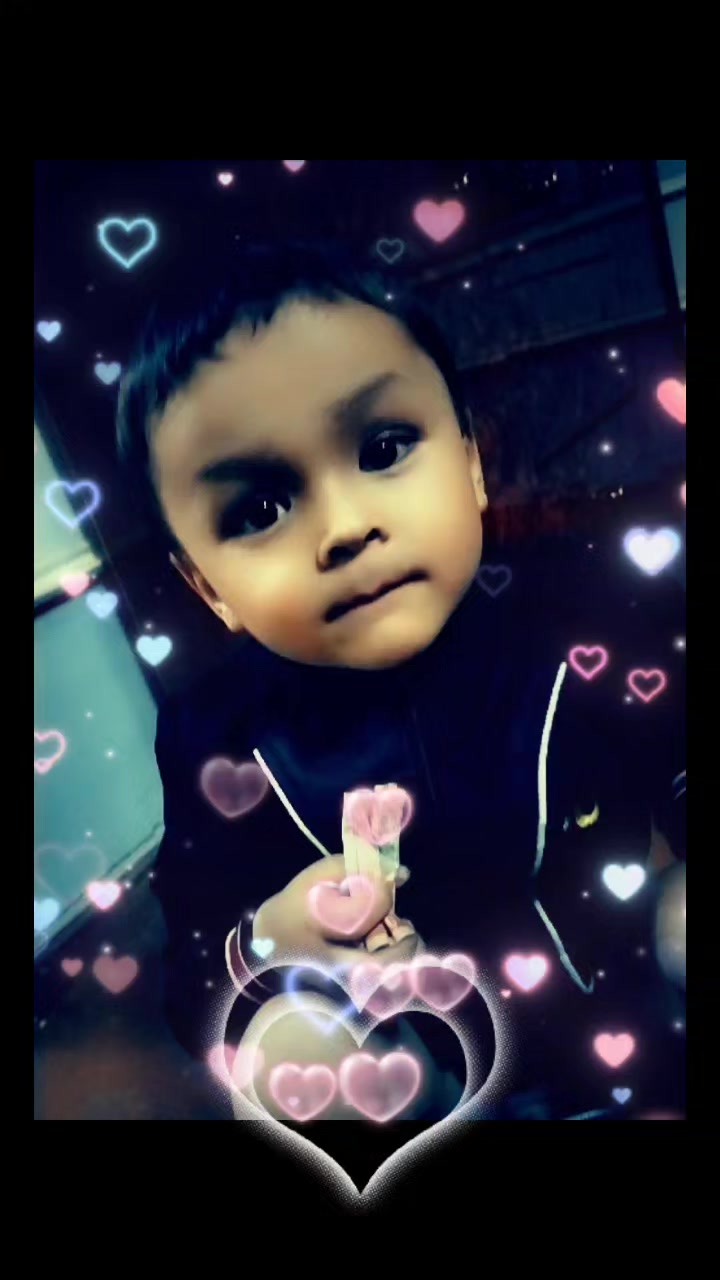 @DILSHODA_777