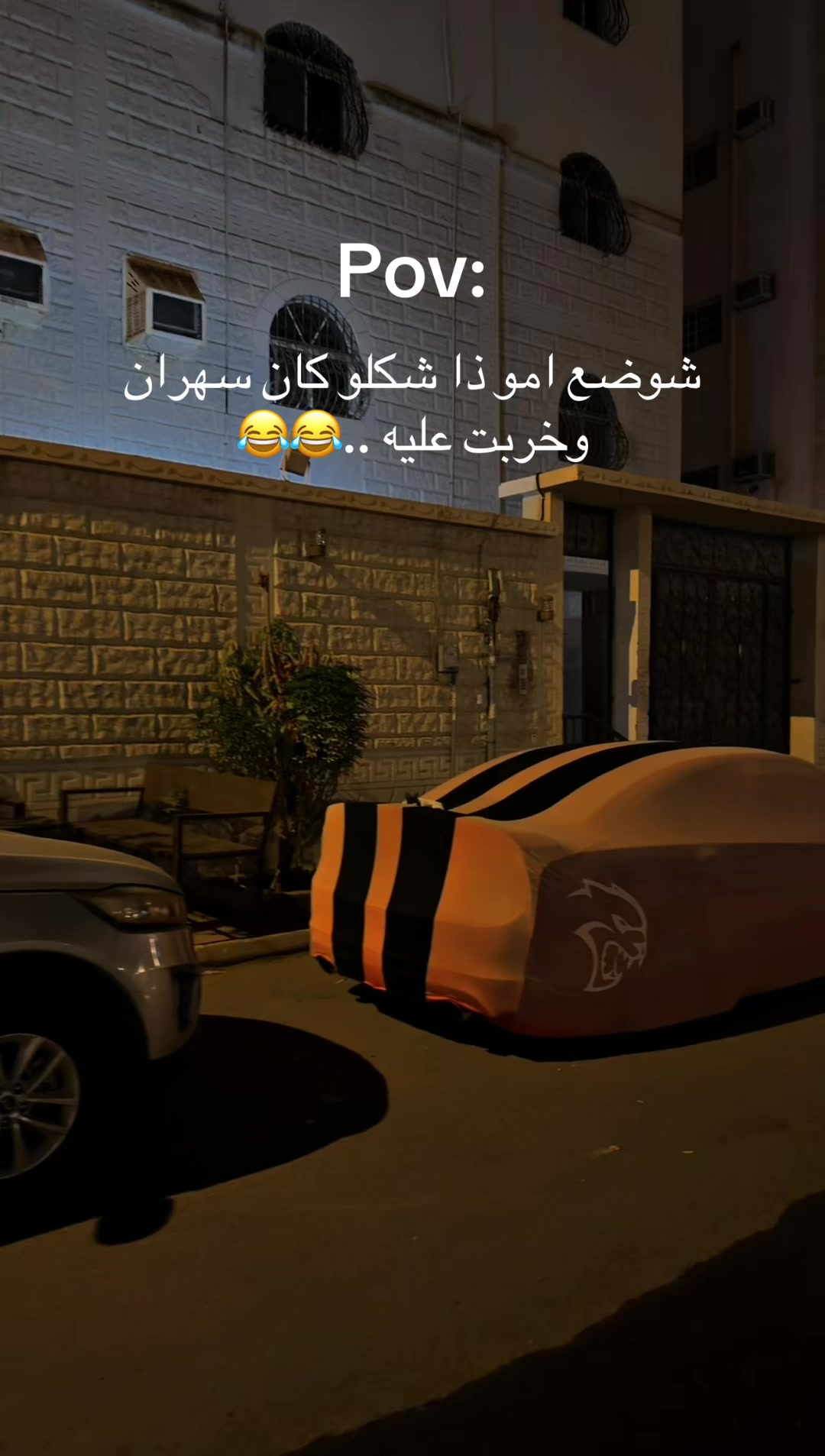 @SRT8.✈️🔥