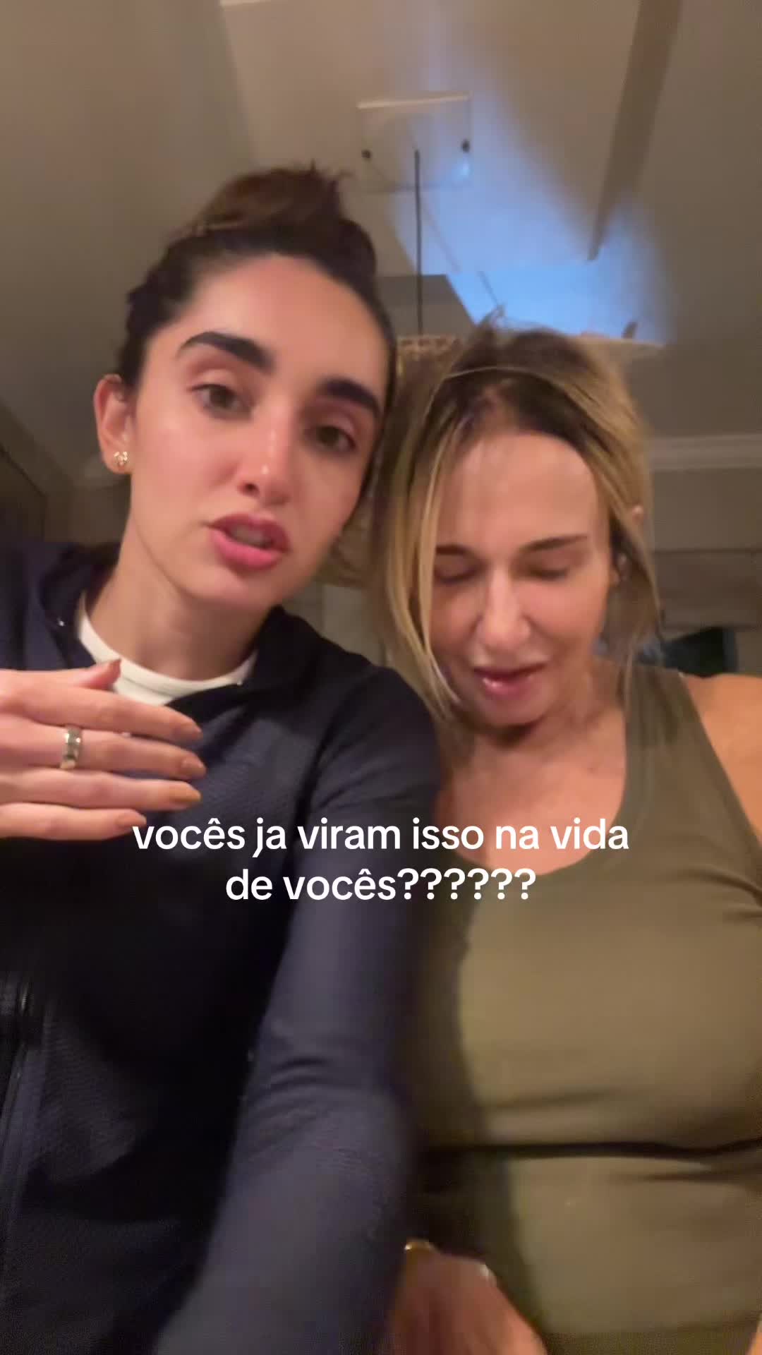 @Isabela Costa