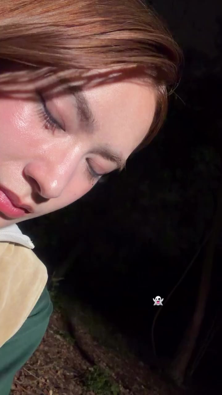 @FC อนันต์เป็ดทำทุกคู่ในช่อง