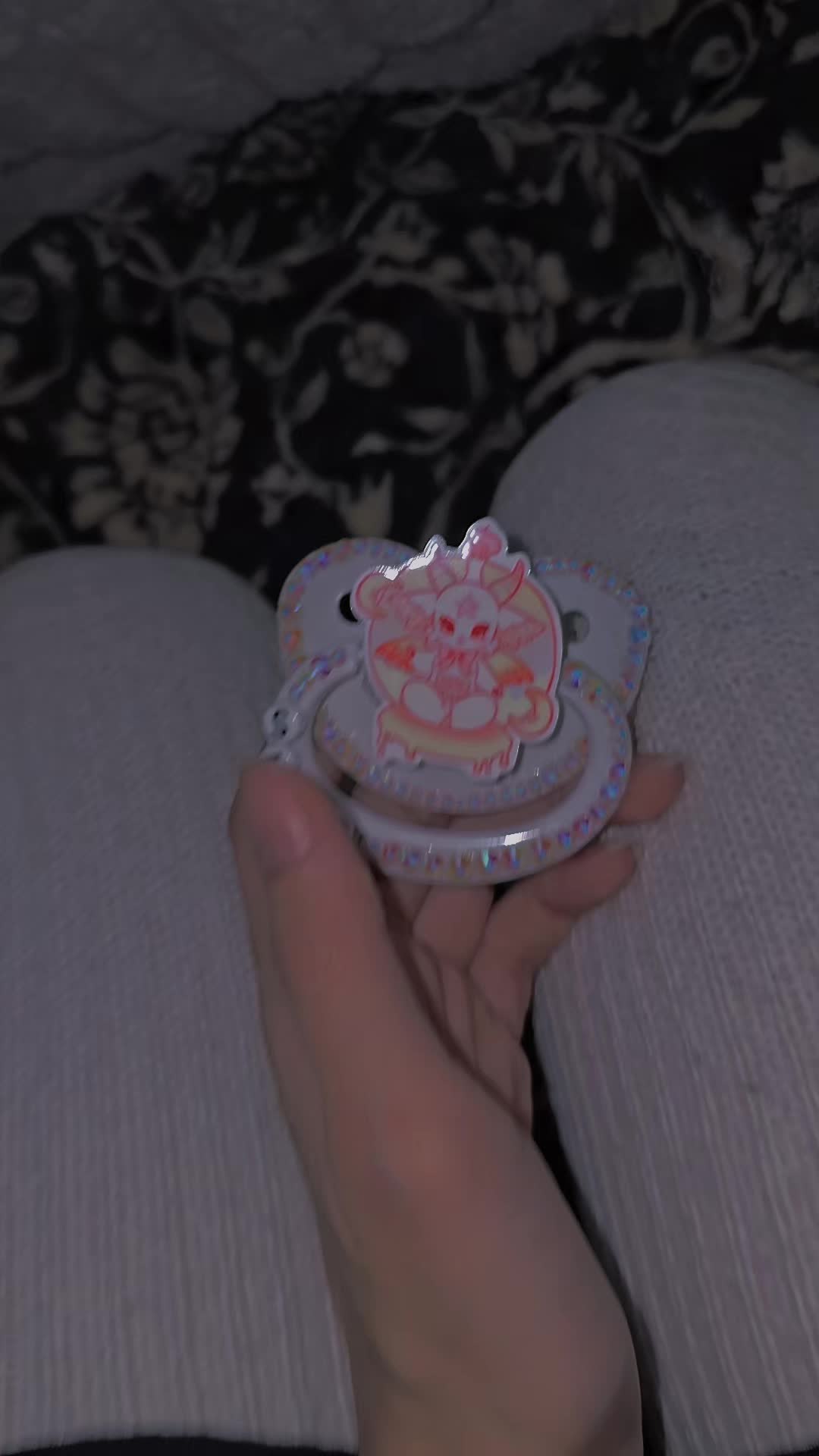 @♡ Bee ♡