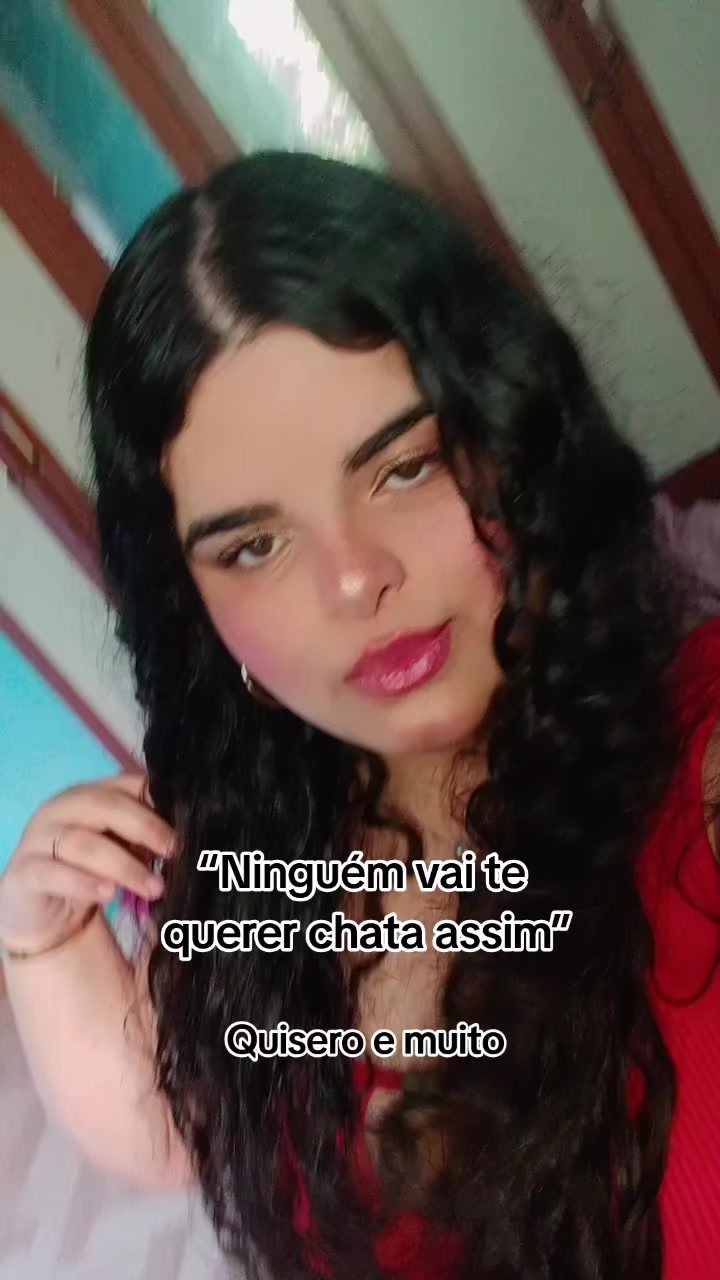 @Nicoly Drews