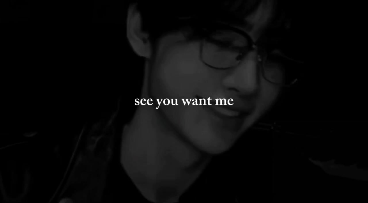 @๐ ๐๐ฆ๐ฆ ๐๐๐๐ก๐๐ฉ