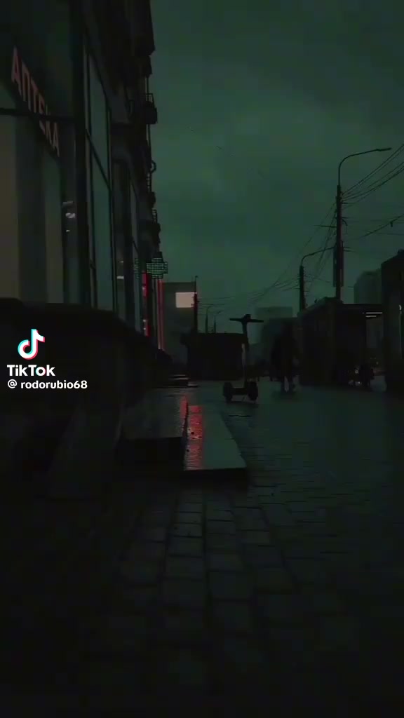 @paubonii