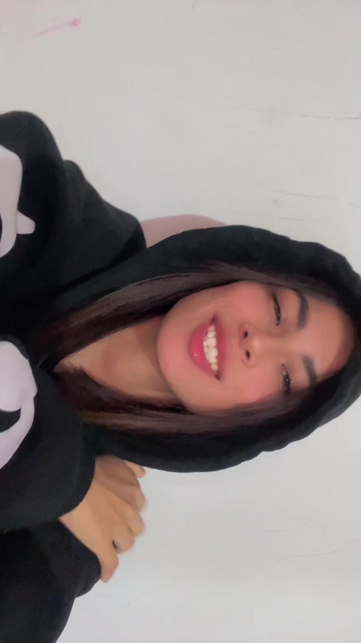 @Martina🫧